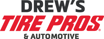 Drew's Tire Pros - (Parhrump, NV)